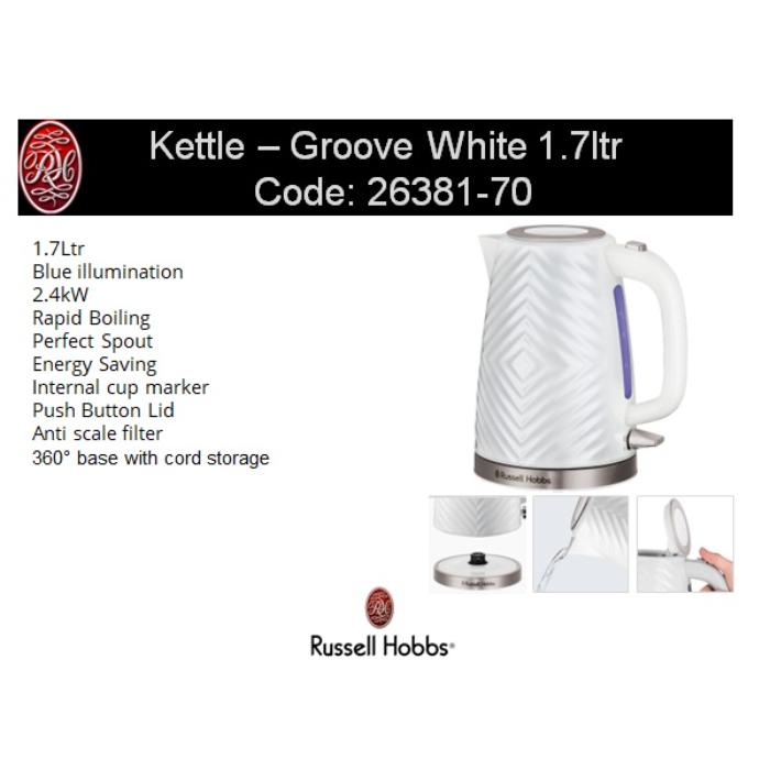 rh-kettle-1-7lt-groove-white